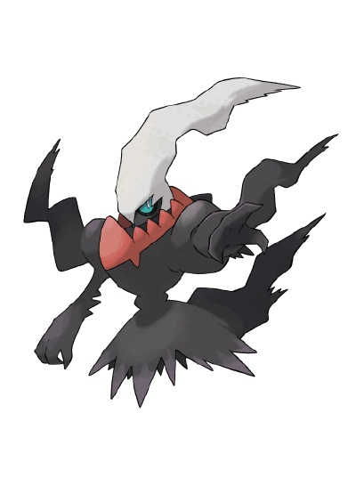 pkmn-darkrai-o1.png