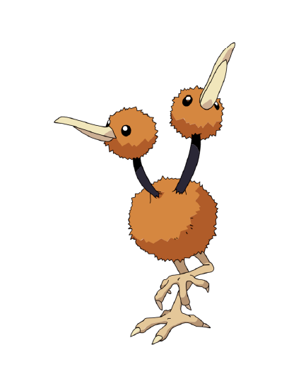 pkmn-doduo-01.png