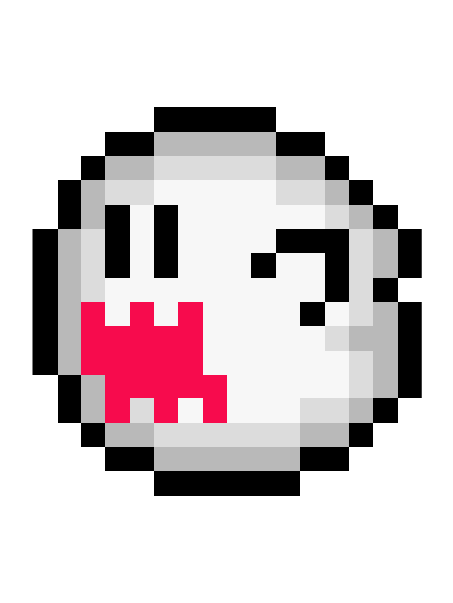 smb-boo-04.png
