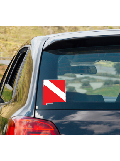 diveflag-newmexico-01-sample.png