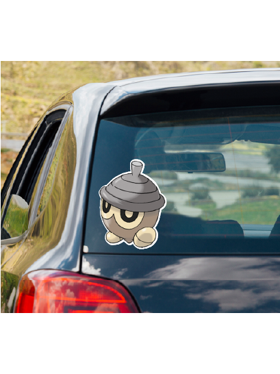 pkmn-seedot-01-sample.png