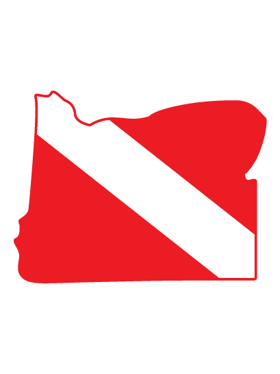diveflag-oregon-01.png