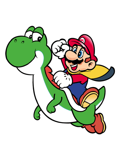 smb-marioyoshi-03.png