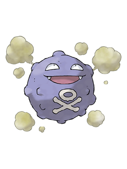 pkmn-koffing-01.png