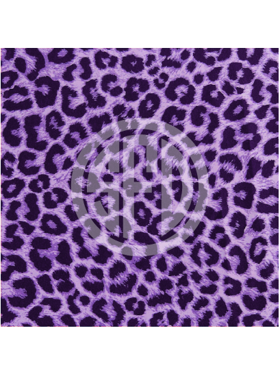 leopard-01-purple.png