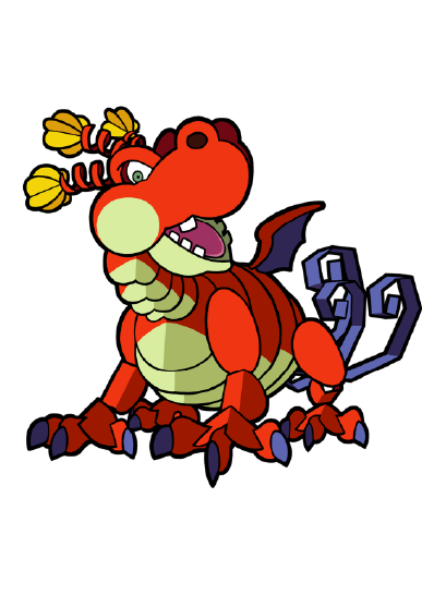 smb-paper-hooktail.png