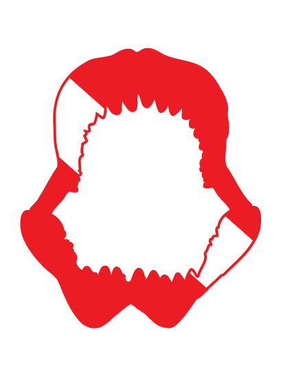 diveflag-sharkjaw-01.png