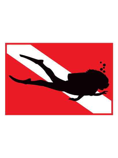 diveflag-diver-01.png