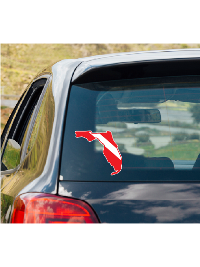 diveflag-florida-01-sample.png