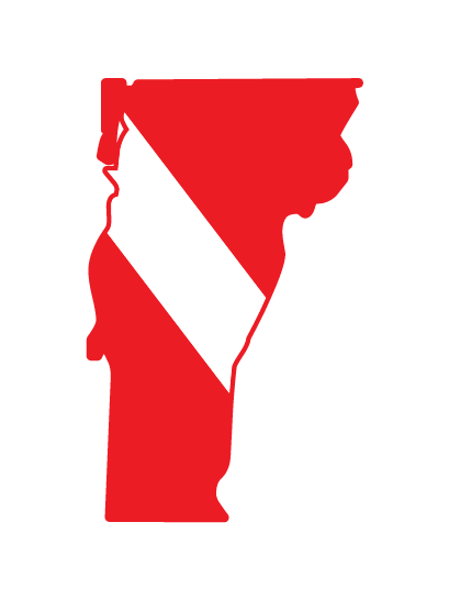 diveflag-vermont-01.png