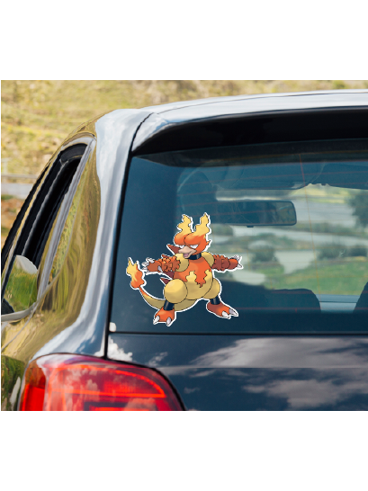 pkmn-magmar-01-sample.png