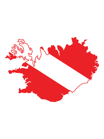 diveflag-iceland-01.png