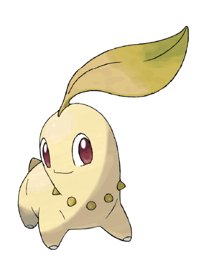 pkmn-chikorita-shiny-01.png