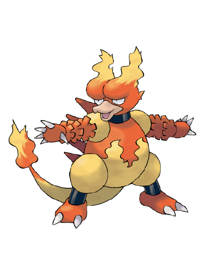 pkmn-magmar-01.png