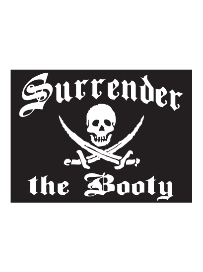 pirate-surrender-jr.png