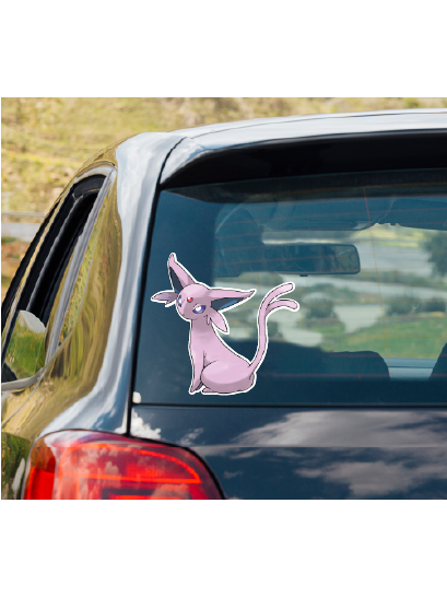 pkmn-espeon-02-sample.png