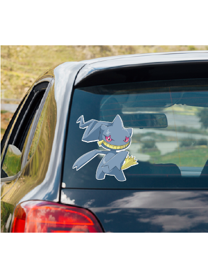 pkmn-banette-shiny-01-sample.png
