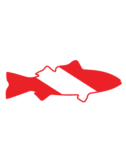 diveflag-fish-01.png