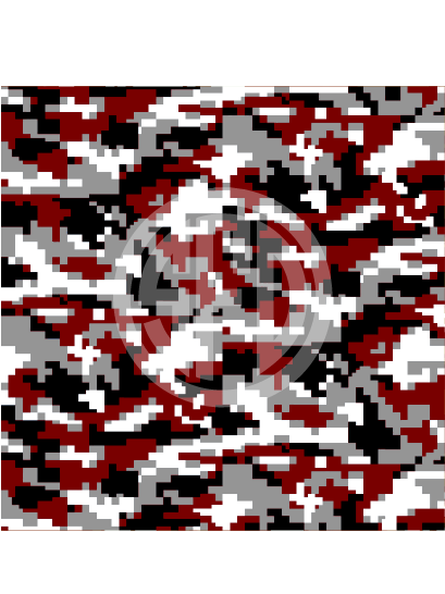camo-digital-maroon black grey white.png