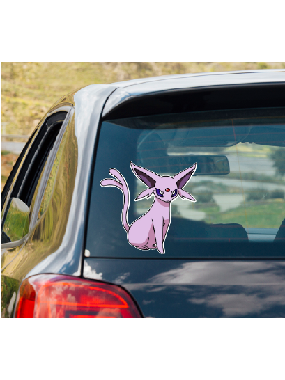 pkmn-espeon-01-sample.png