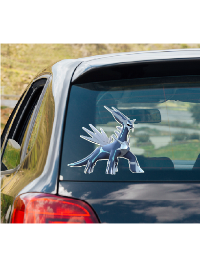 pkmn-dialga-02-sample.png