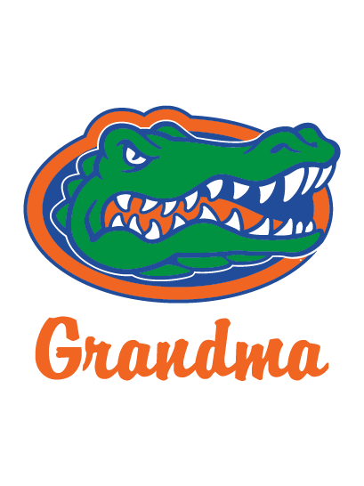 uf-gh-grandma-orangescript.png