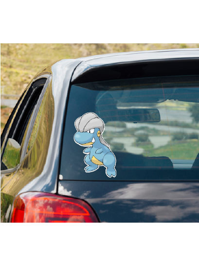 pkmn-bagon-01-sample.png