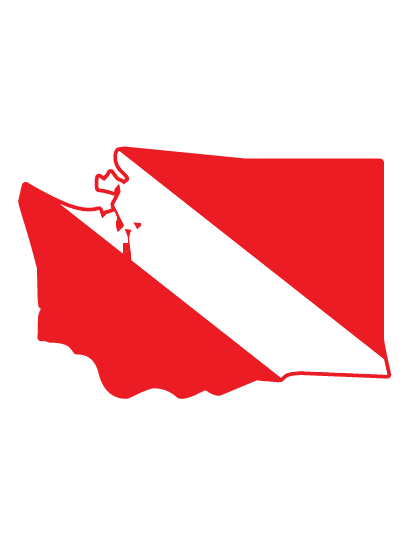 diveflag-washington-01.png