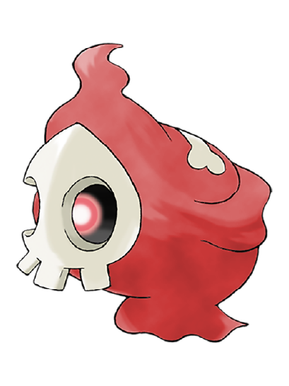 pkmn-duskull-shiny-01.png