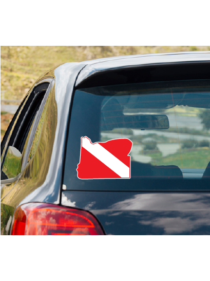 diveflag-oregon-01-sample.png