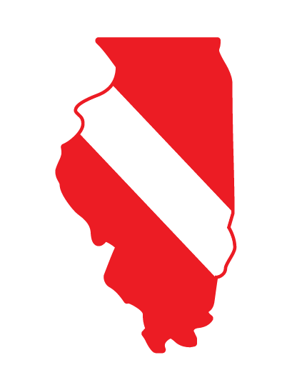 diveflag-Illinois-01.png