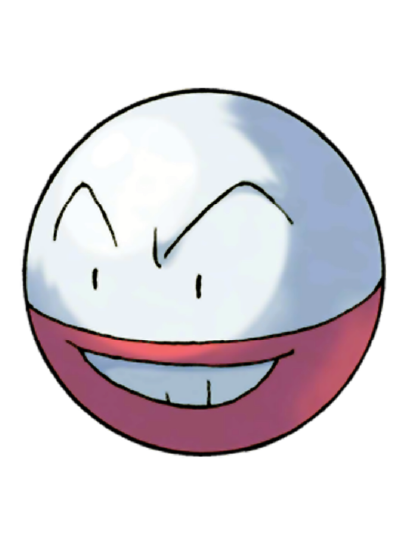 pkmn-electrode-01.png