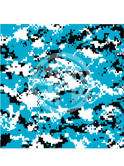 camo-digital-ltblue black white.png