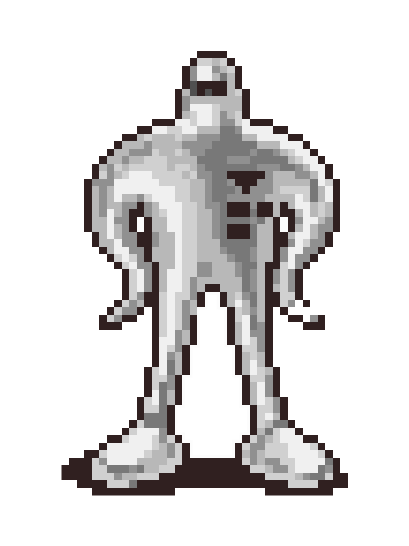 eb-starman-01.png