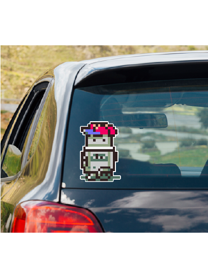 eb-robotness-01-sample.png