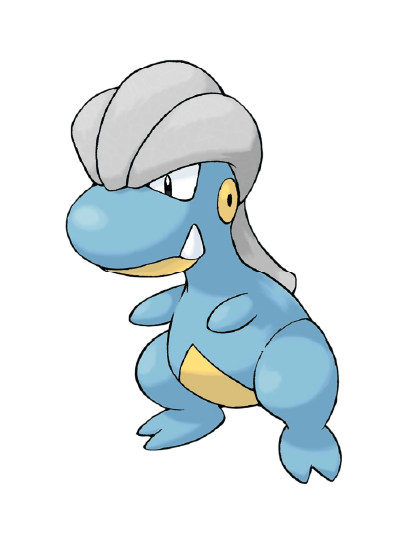 pkmn-bagon-01.png
