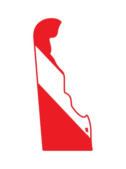 diveflag-dealware-01.png