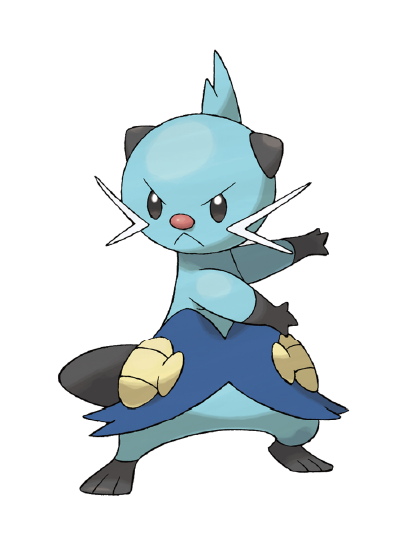 pkmn-dewott-01.png