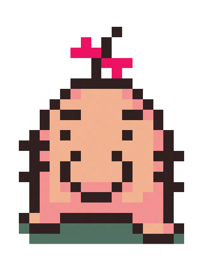 eb-mrsaturn-01.png