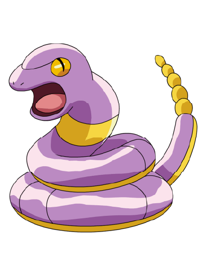 pkmn-ekans-01.png