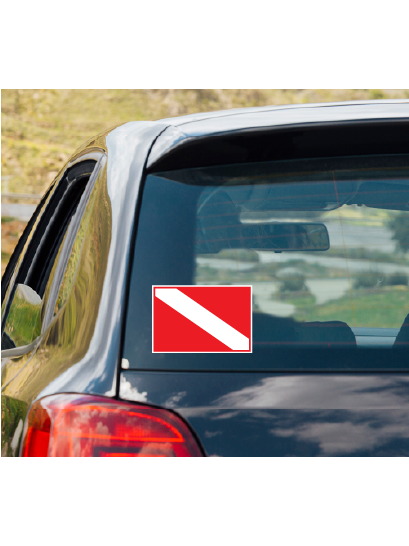 diveflag-diveflag-01-sample.png