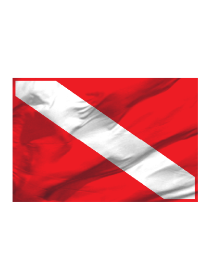 diveflag-diveflag-02.png