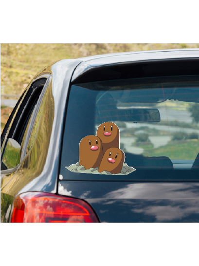 pkmn-dugtrio-01-sample.png