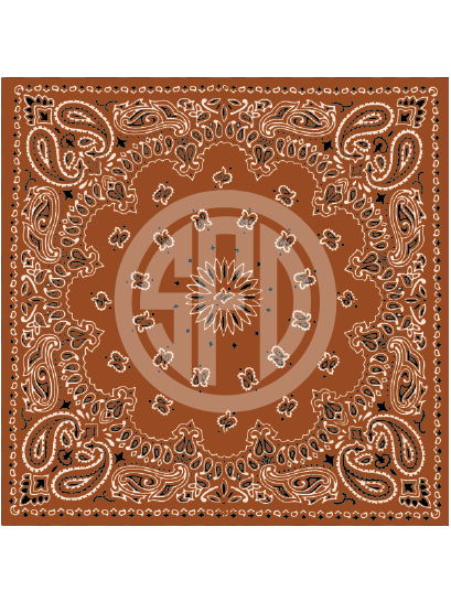 bandana-brown.png