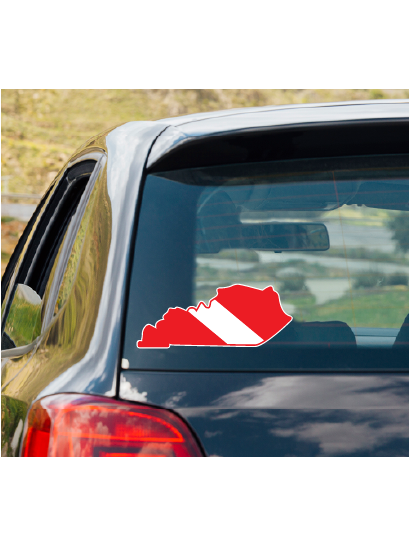 diveflag-Kentucky-01-sample.png
