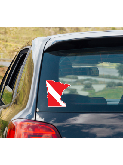 diveflag-minnesota-01-sample.png