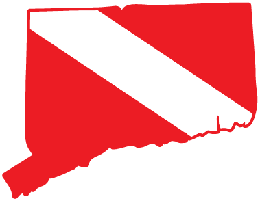 diveflag-connecticut-01.png