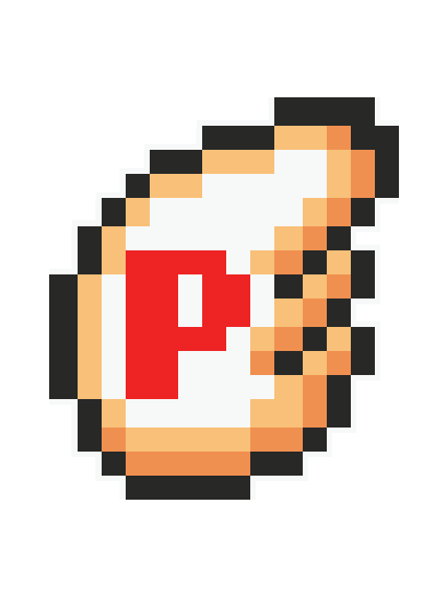 smb-pwing.png
