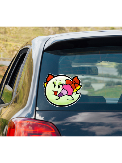 smb-paper-ladybow-sample.png
