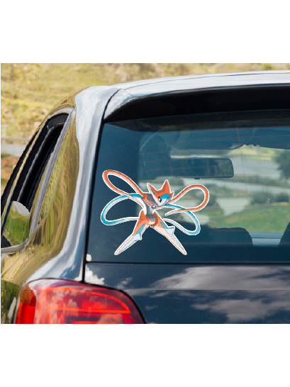 pkmn-deoxys-01-sample.png